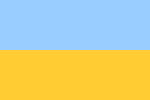 Ukraine (until 1 September)