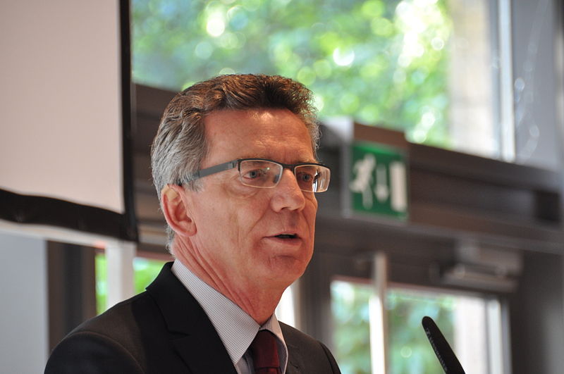 File:Thomas de Maizière.jpg