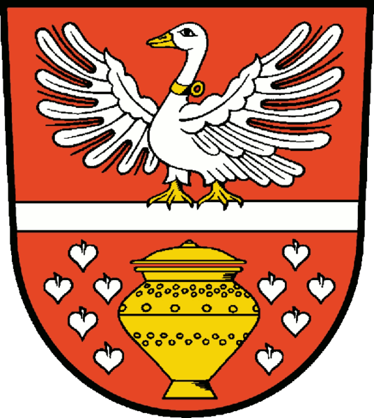 File:Wappen Gross Pankow.png