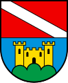 Wappen