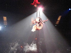 Circus tour london.jpg