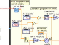 Diagramarampa.png