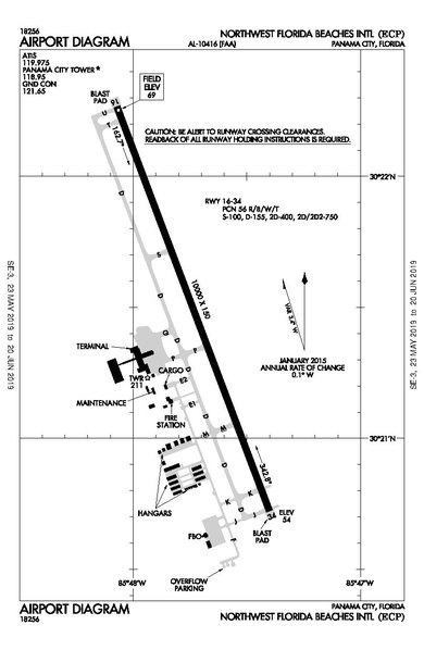 File:ECP Airport Diagram.pdf