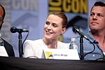 Thumbnail for File:Evan Rachel Wood 2017.jpg