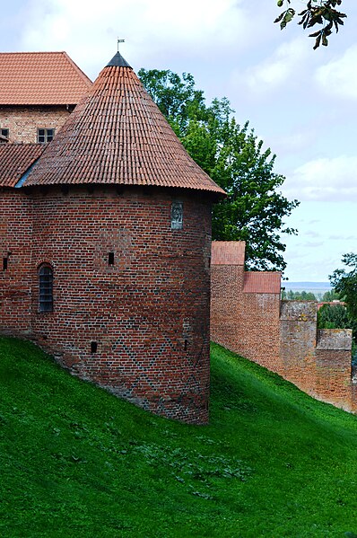 File:Frombork 2023 06.jpg