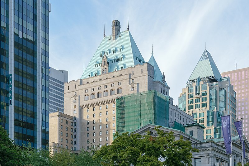 File:Hotel Vancouver 01.JPG