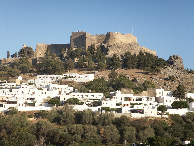 File:Lindos-sotos-52.jpg