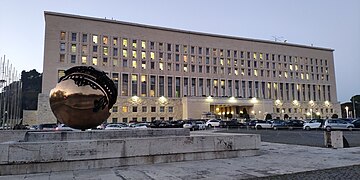 Palazzo della Farnesina.jpg