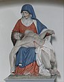 Pietà