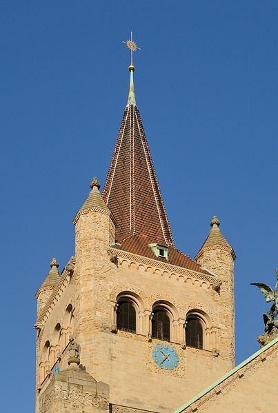 File:Basel - Pauluskirche5.jpg