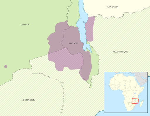 File:Chewa map.svg