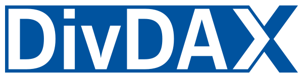 File:Logo DivDAX.svg