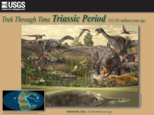 TTT Triassic (2).png