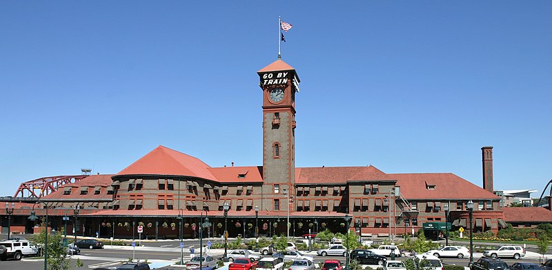 File:UnionStationPortland.jpg