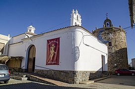 Zahínos - Iglesia parroquial.jpg