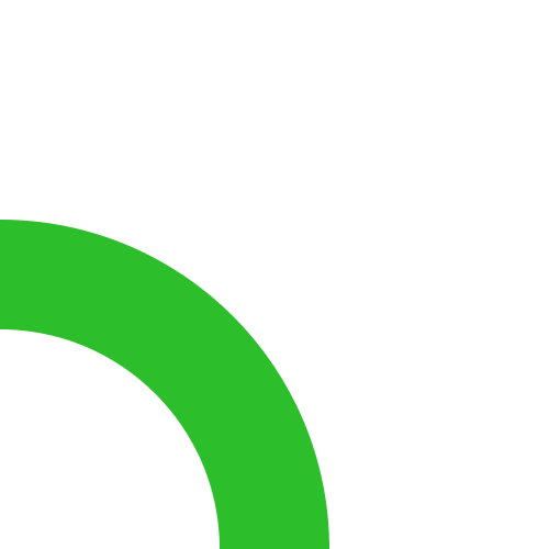 File:BSicon STR+r green.svg