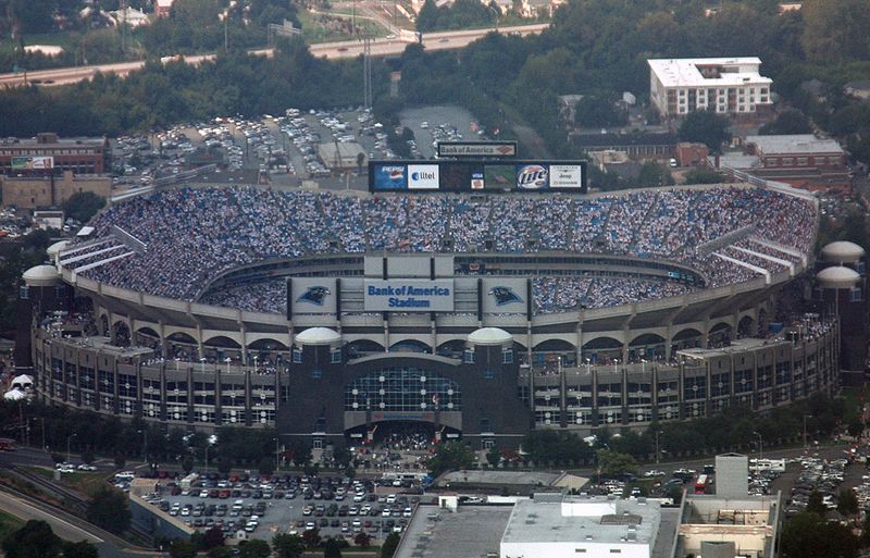 File:Bank of America Stadium.jpg