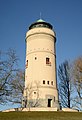 * Nomination Basel: Watertower Bruderholz, general view --Taxiarchos228 07:53, 20 January 2012 (UTC) * Promotion Good quality. --Iifar 09:09, 20 January 2012 (UTC)