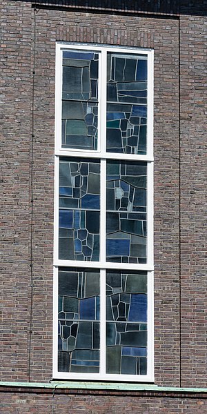 File:Heilandskirche (Hamburg-Uhlenhorst).Fenster.2.24409.ajb.jpg