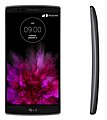 G Flex 2