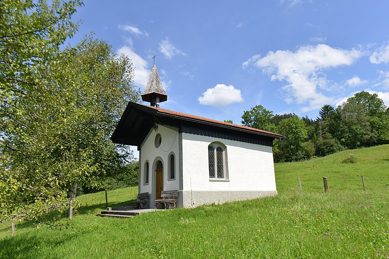 File:Sulzberg Lourdeskapelle bei Oberdreienau 5.JPG