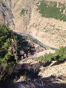 2017 02 Mansehra to Kaghan.jpg