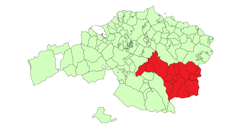 File:Bizkaia - Durangaldearen kokapena.svg