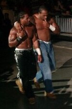 Thumbnail for File:Cryme Tyme 2.jpg