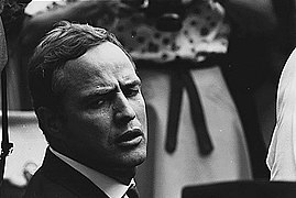 Marlon Brando 1963.jpg