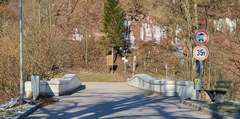 File:Schopfheim - Wiesenbrücke6.jpg