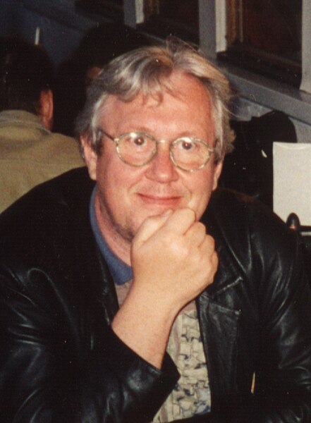 File:Lars Westin 1998.jpg