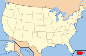 File:Map of USA PR.svg