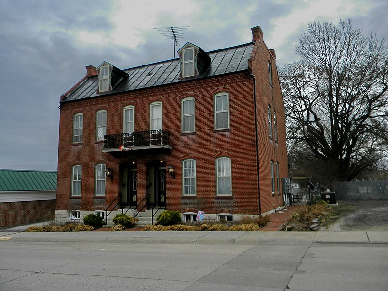 File:Stephen M. Jones Building.jpg