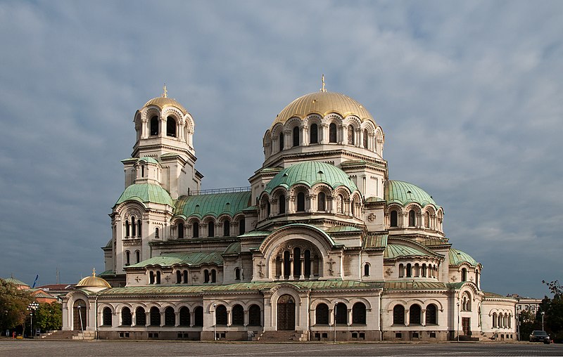 File:AlexanderNevskyCathedral-Sofia-6.jpg