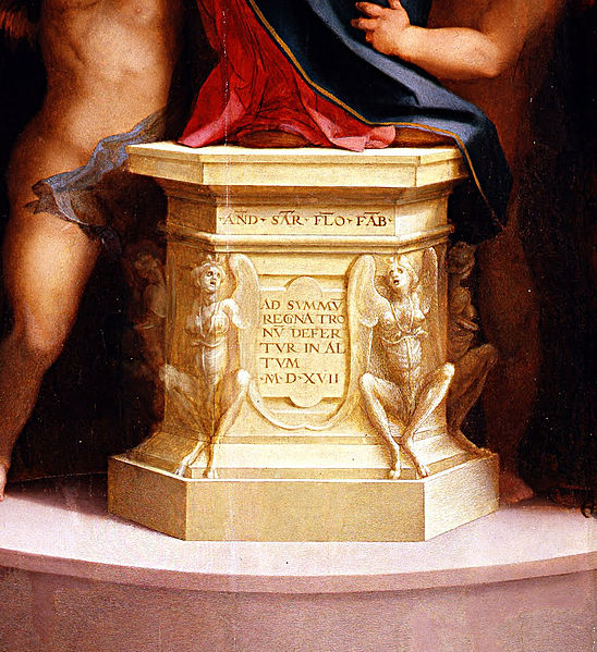 File:Andrea del Sarto 033.jpg