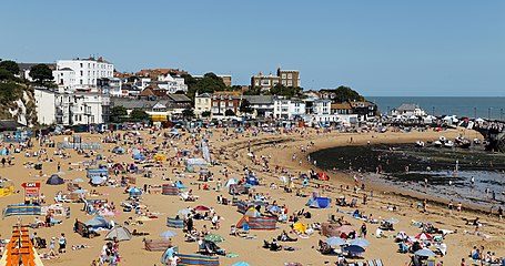 Broadstairs