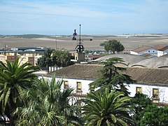 CampinaJerez.jpg