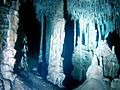 Sistema Carwash, Tulum