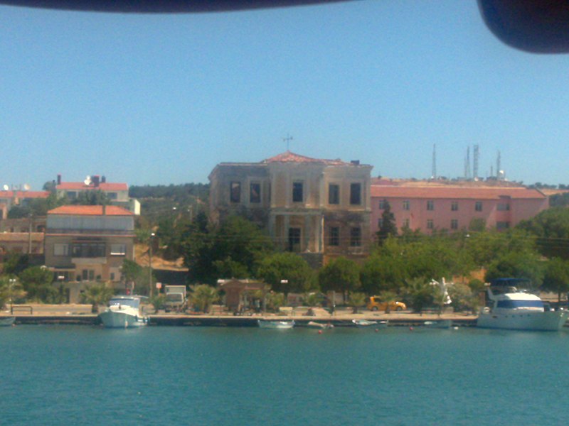 File:Cunda@Alibey island - panoramio.jpg