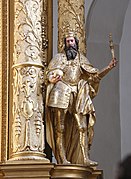 Dom Statue Hauptaltar Freising-1a.jpg