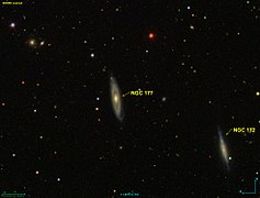 NGC 0177 SDSS.jpg