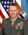 Peter Pace