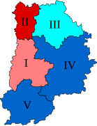 Seine-et-Marne législatives 1978.svg