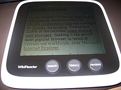 WikiReader - Mozilla Firefox.jpg