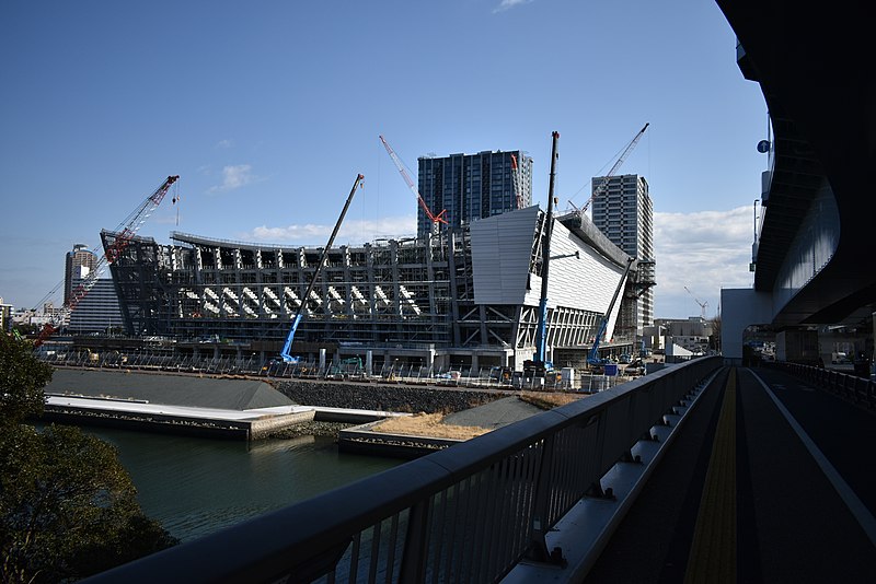 File:Ariake Arena-7c.jpg