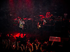 BMTH Baltimore 2009.jpg