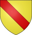 Baden Arms.svg