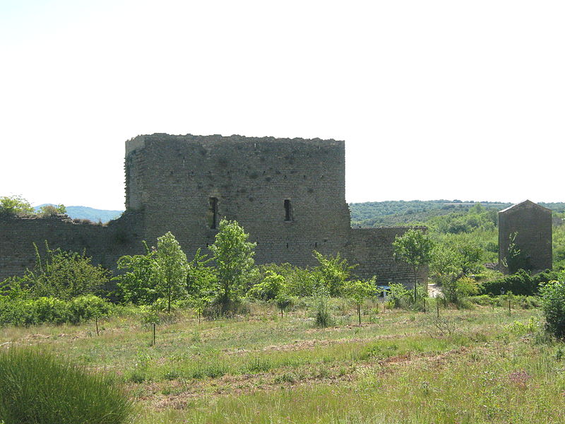 File:Castelas IMG 7274.JPG