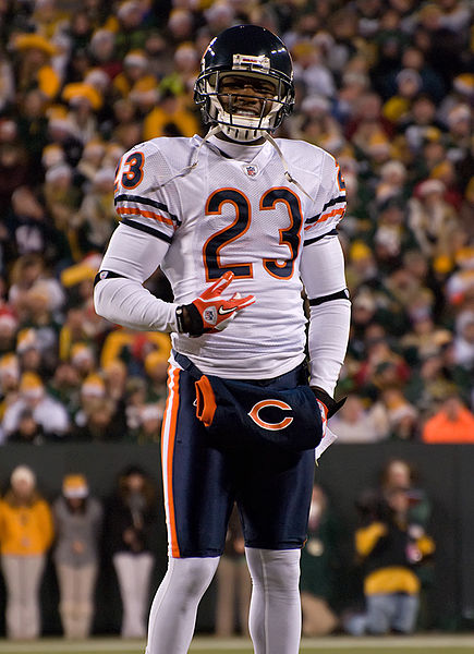 File:Devin Hester 2011.jpg