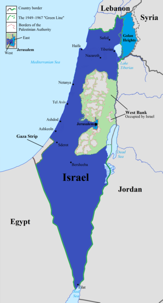 File:Israeli-controlled territories.png